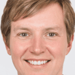 Μαριλένα Κωνσταντίνου