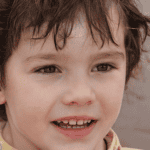 Μαριάννα Κωνσταντίνου