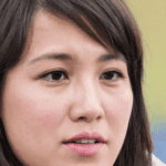 Αριάδνη Σταύρου