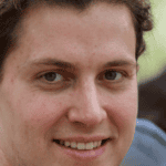 Ελευθερία Παπαγεωργίου