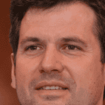 Μαριλένα Σταύρου