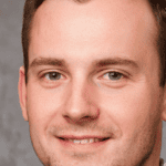 Αριάδνη Κωνσταντίνου