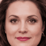 Δανάη Σταύρου