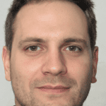 Ελένη Κωνσταντίνου