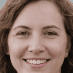 Μαρία Σταύρου