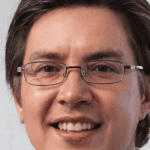 Ελένη Σταύρου