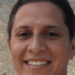 Μαρία Κωνσταντίνου