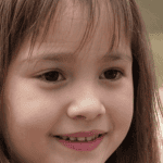 Ελευθερία Μανωλά