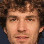 Δανάη Παπαγεωργίου