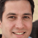 Ελευθερία Κωνσταντίνου