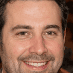 Μαριλένα Σταύρου