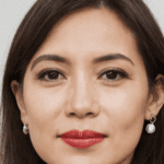 Ελευθερία Παπαδοπούλου