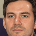 Μαριλένα Παπαδοπούλου