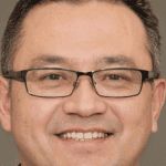 Ελευθερία Παπαγεωργίου