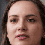 Μαριλένα Παπαγεωργίου