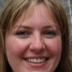 Αριάδνη Παπαδοπούλου