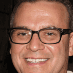 Μαριλένα Κωνσταντίνου