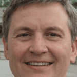 Ελένη Παπαγεωργίου