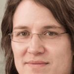 Ελευθερία Σταύρου