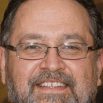 Ελένη Μανωλά