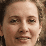 Μαρία Σταύρου