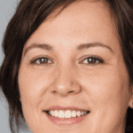 Ελευθερία Κωνσταντίνου