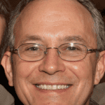 Αριάδνη Παπαδοπούλου