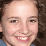 Μαρία Σταύρου