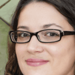 Ελευθερία Μανωλά