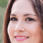 Ελένη Παπαδοπούλου