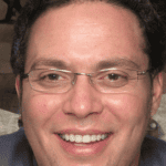 Μαρία Κωνσταντίνου