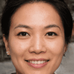 Αριάδνη Σταύρου