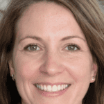 Ελένη Κωνσταντίνου