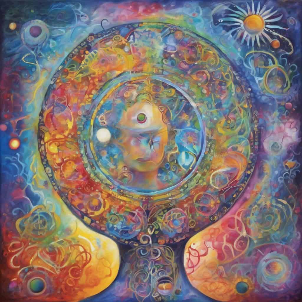 How to Create a Vision That Motivates You Daily