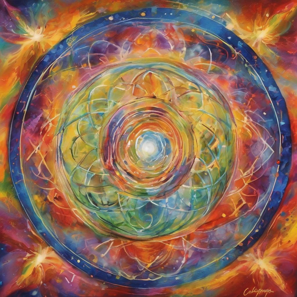 Αναπροσανατολισμός Σκέψης για τη Δημιουργία Μιας Όρασης που Σε Κινητοποιεί Καθημερινά