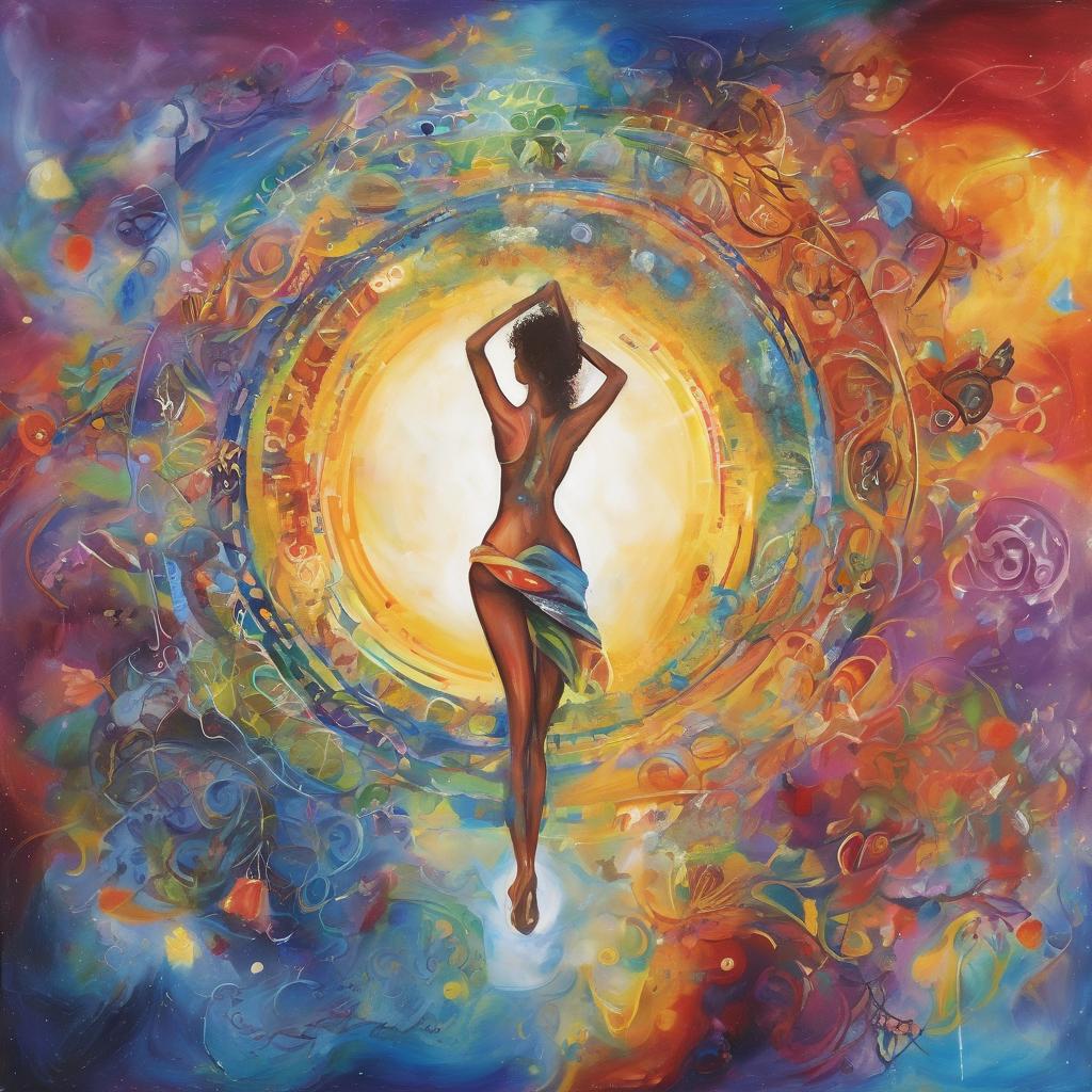 Συναισθηματική Νοημοσύνη: Το Κλειδί για Μια Ενδυναμωτική Όραση