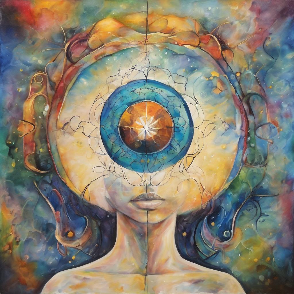 Ευαισθησία στα συναισθήματα και ο εγκέφαλος