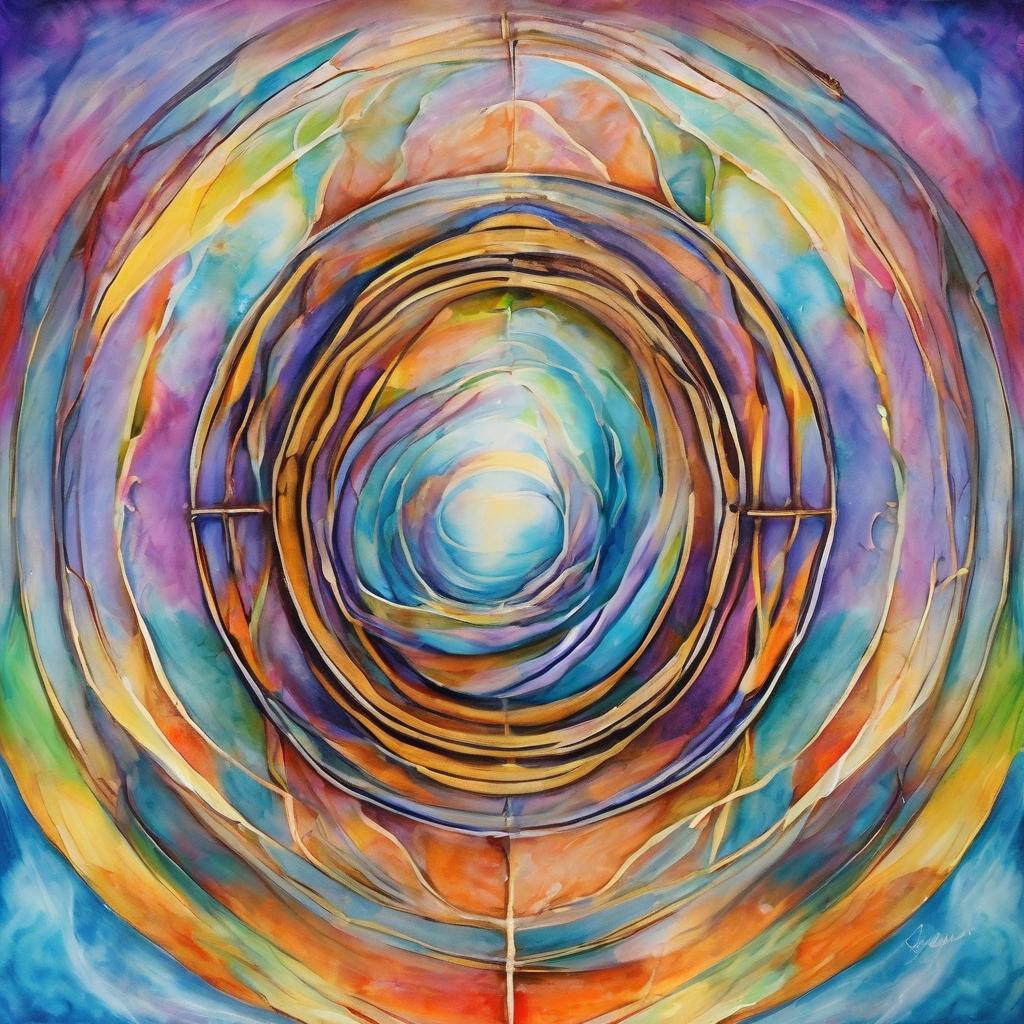 Μεταστροφή σκέψης προς την πρόοδο