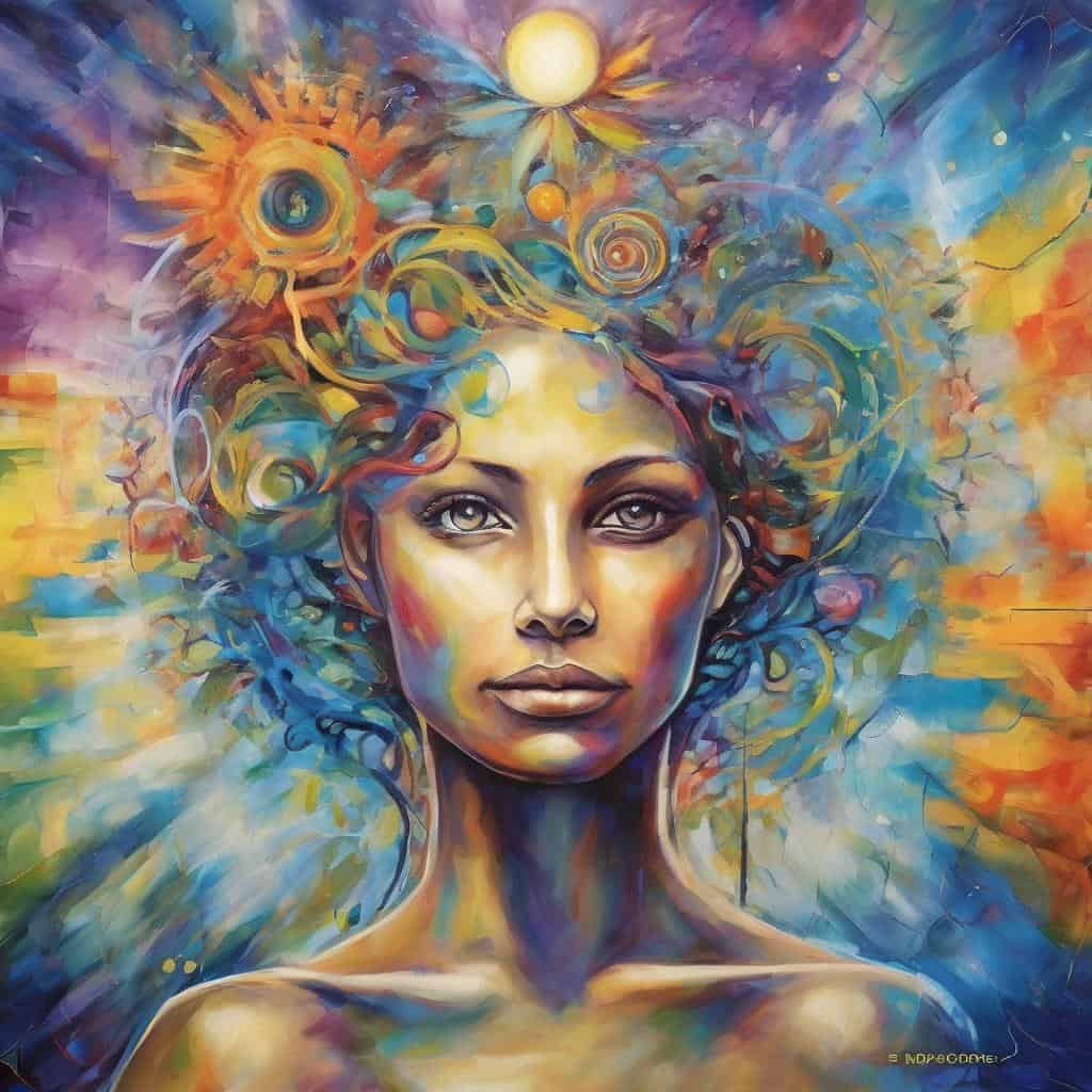 How to Focus on Progress, Not Fear