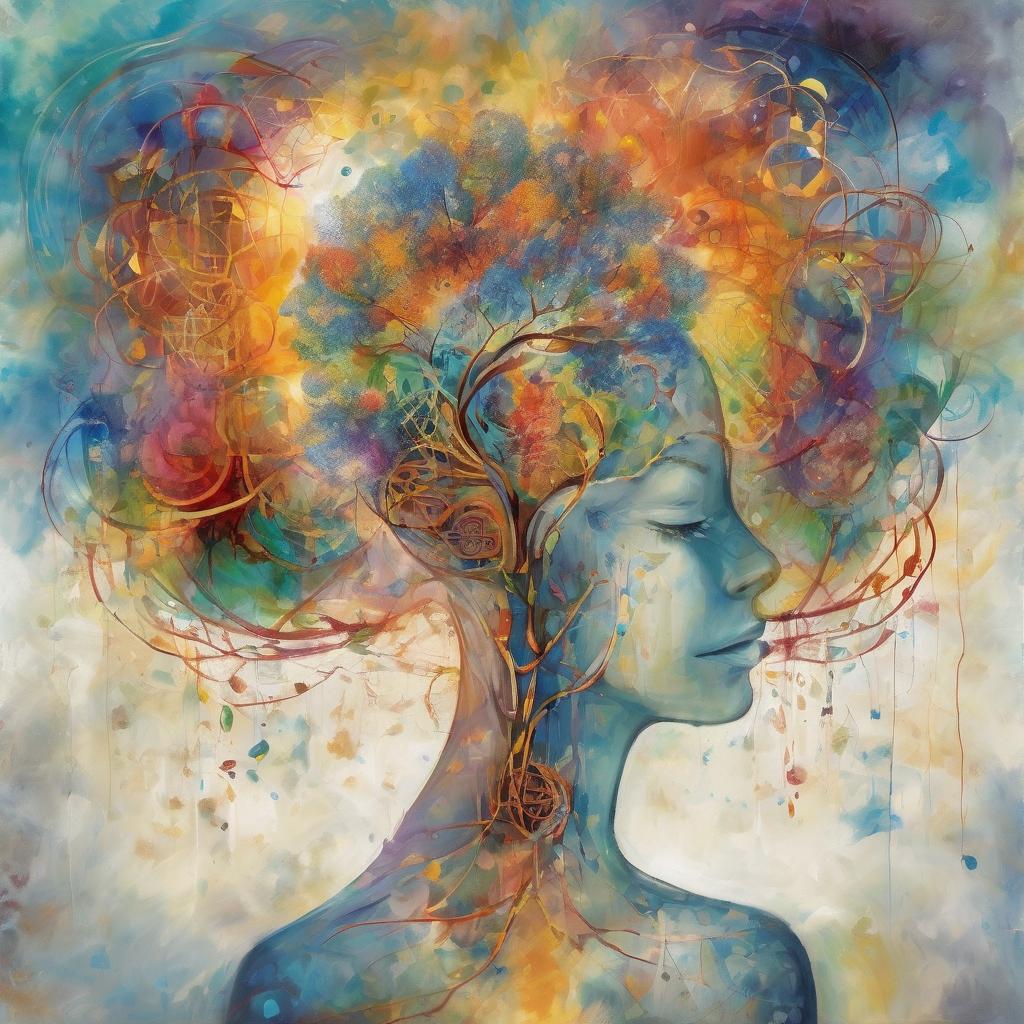 Ανακατασκευάζοντας τον Νου σας για την Επιτυχία