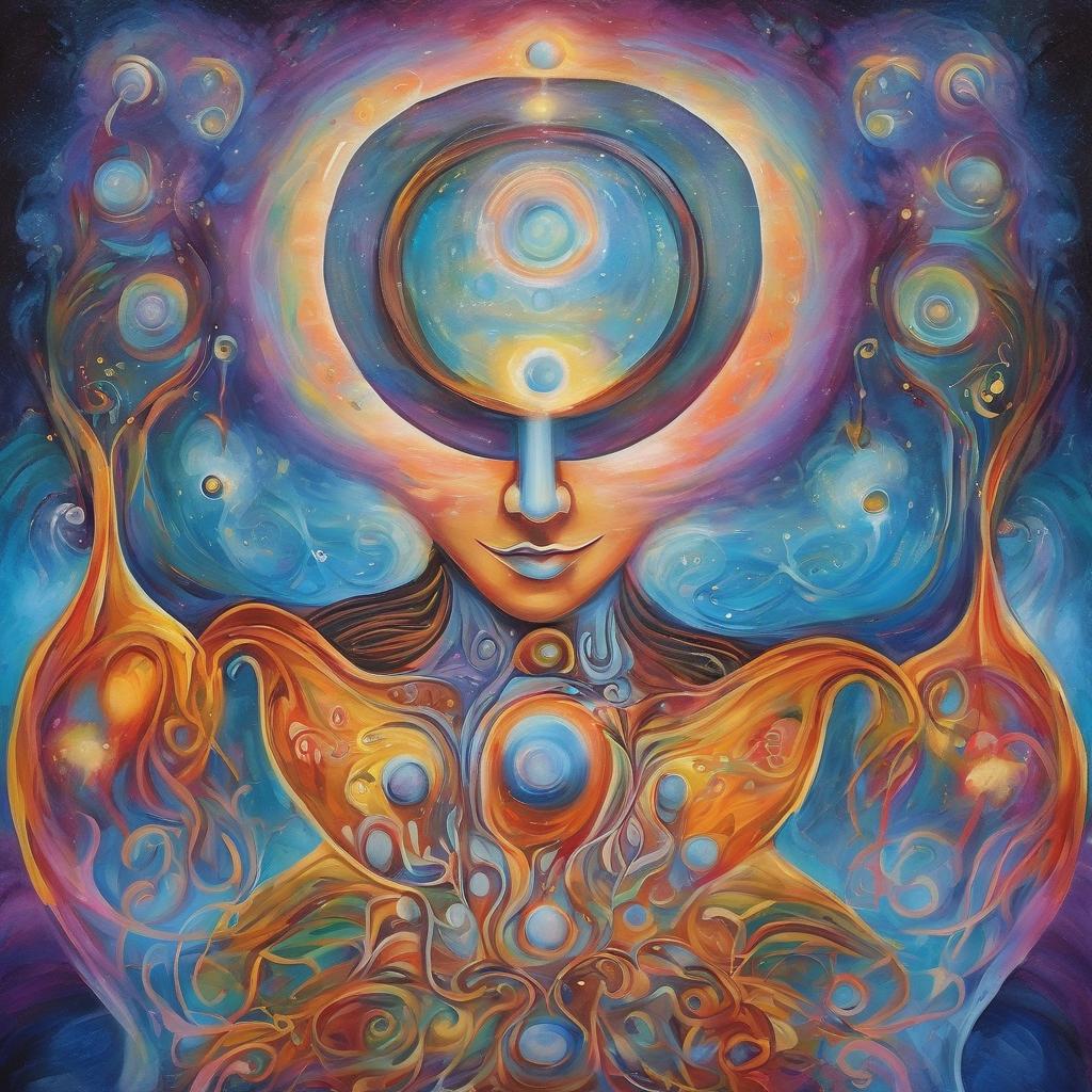 Πώς να Διατηρείς την Ροή σου Ακόμα και Μπροστά σε Κριτική