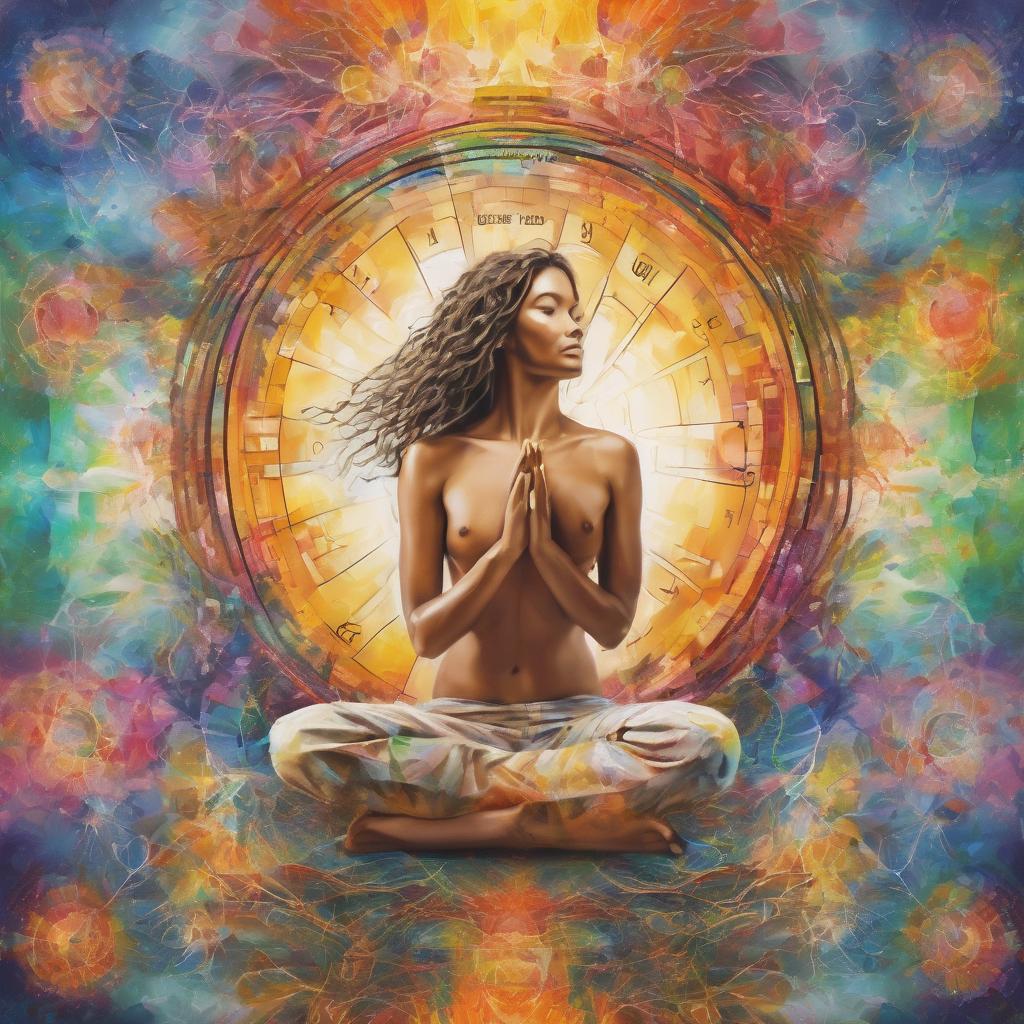 Μετατροπές σκέψης για υψηλό επίπεδο κινητοποίησης