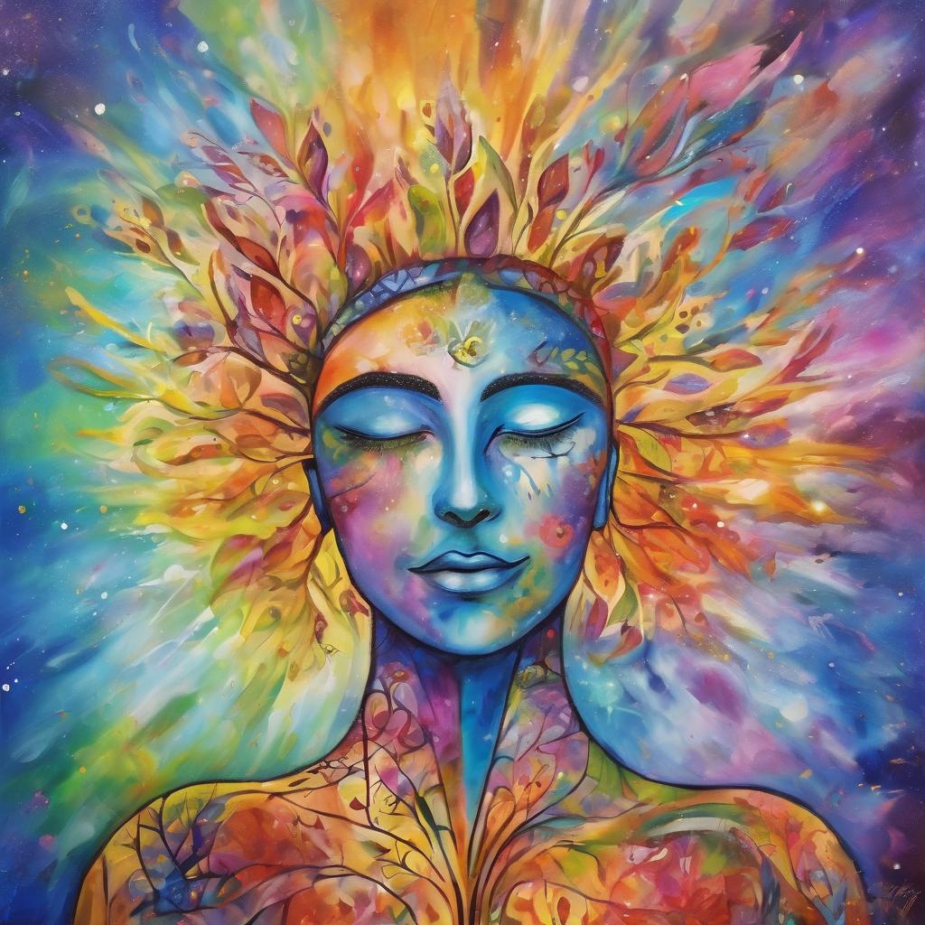 Τρόποι για να Διατηρήσετε την Αυτοπεποίθηση Κατά την Εξέλιξη της Ζωής