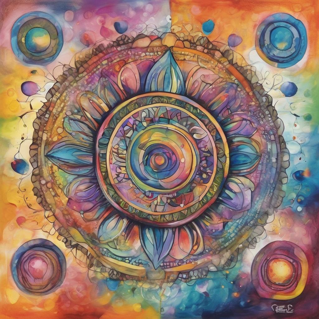 How to Stay Consistent with Your Goals