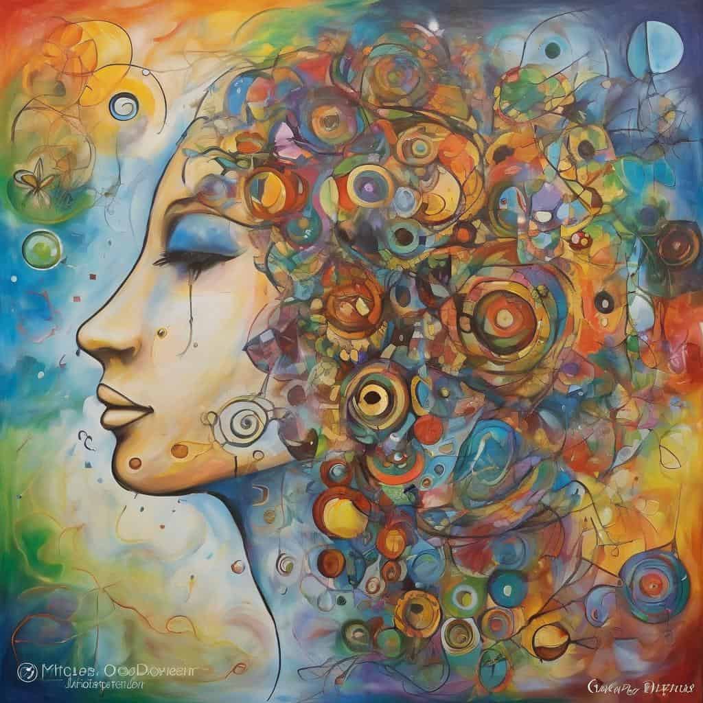 Tips for Maintaining Motivation When Facing Fatigue