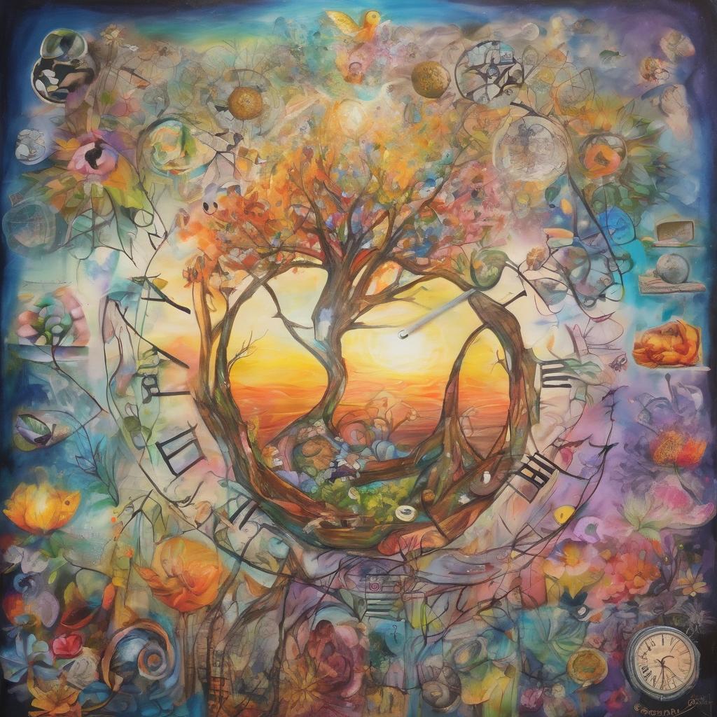 Ενίσχυση της Συναισθηματικής Νοημοσύνης