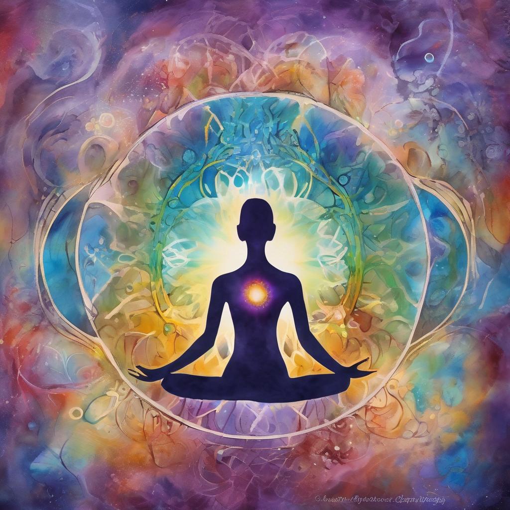 Εξισορροπήστε τις Συναισθηματικές Αντιδράσεις με Νευρικότητα