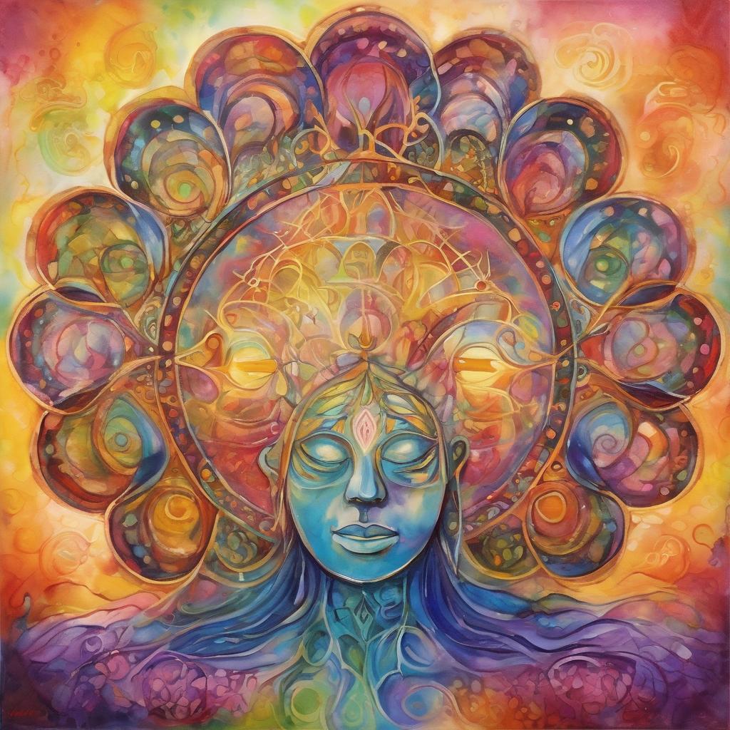 Συναισθηματική νοημοσύνη: Ο θησαυρός της σταθερότητας