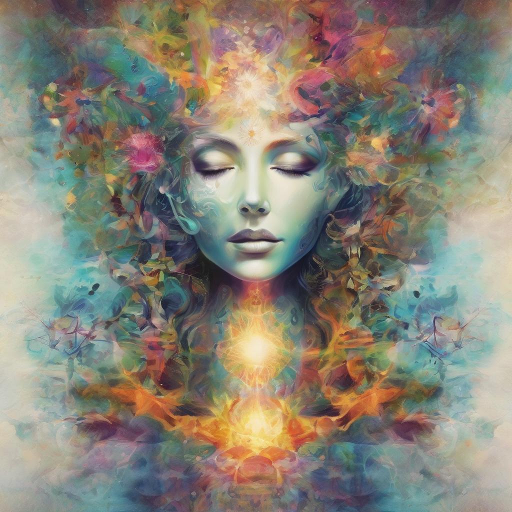 Εμπλουτίστε την συναισθηματική σας νοημοσύνη