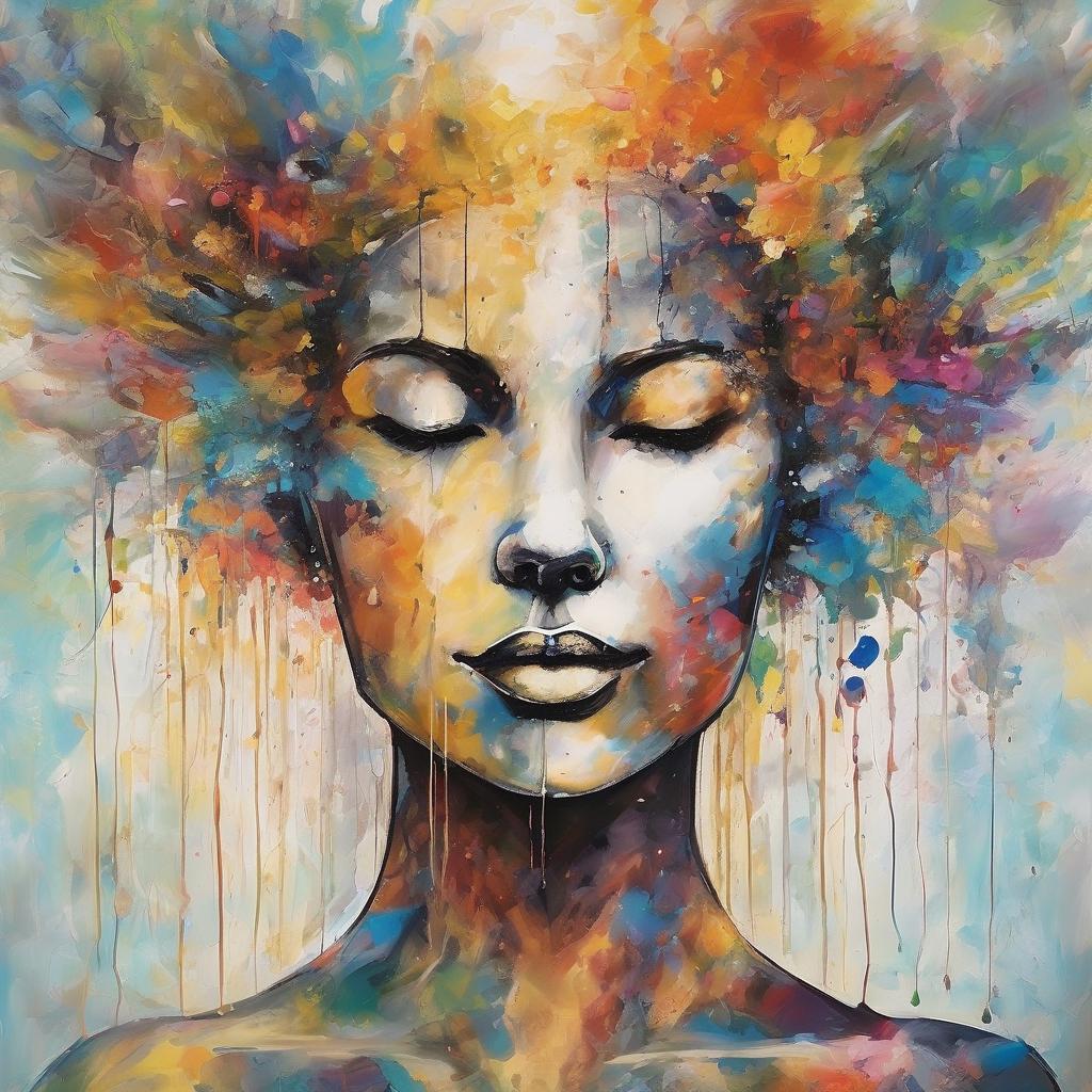 Μεταστροφή σκέψης για τον φόβο της απόρριψης